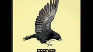 Watch Feeder Whos The Enemy video