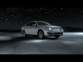 Lincoln MKS: Cleaner.Faster.Smarter - BUYLM.com