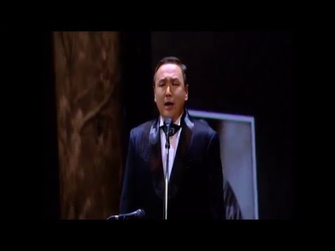 Улту кабаева песни скачать