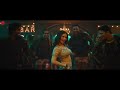 Mera piya Ghar aya 2.0 #Sunny leone #movie #viralvideo #song