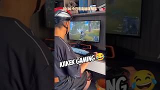 Kakek Ini Bikin Video Vlog, Biar Awet Muda