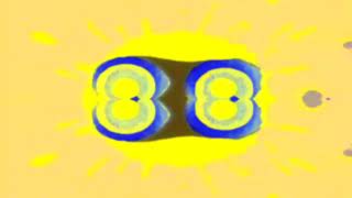 Klasky Csupo In My G Major Effects 21-30