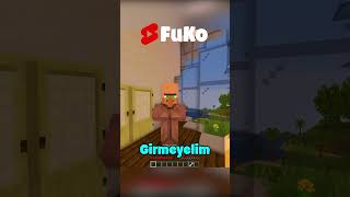 Kahya Ev Ziyareti Part 3...