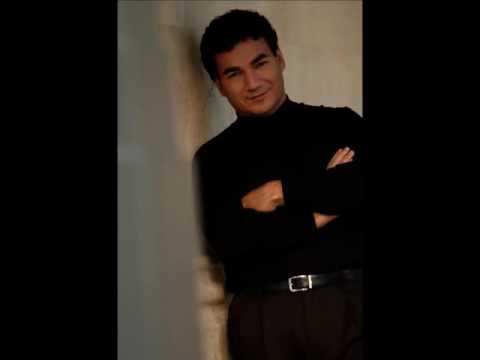 Usted Video