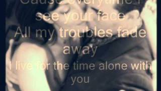 Watch Bad English The Time Alone With You video