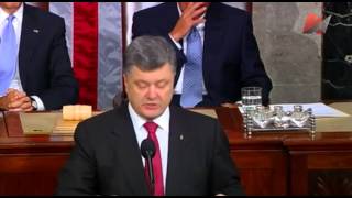 Информационно-аналитическая программа "Темы недели" 26 сентября 2014г.