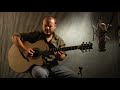 Andy McKee - Rylynn