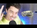 I Spent $10,000 to Beat Every Roblox Game