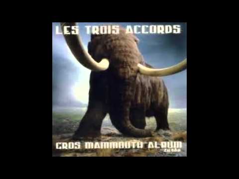 L'eusses Tu Cru? Video