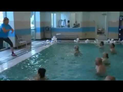 TriCity Wellness Center TriCity Wellness Center