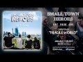 Fragile World Video preview