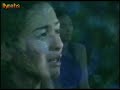 image Encantadia Si Amihan At Lira Amihan And Lira