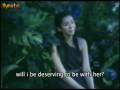 encantadia - characters of encantadia encantadia - characters of encantadia