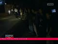 image Cctv Pembunuhan Sadis Fransisca Yofie