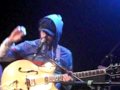 Portugal. The Man @ Showbox at the Market