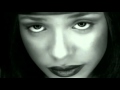 Aaliyah - If Your Girl Only Knew (Good Quality)