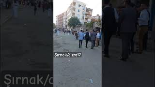 Şırnak Halay