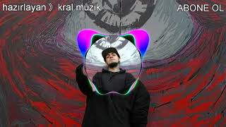 Ezhel Olay