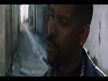 denzel