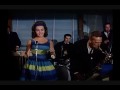 1962 Annette Funicello and Bobby Rydell - Disneyland After Dark.wmv