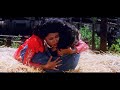 4K Hum Lakh Chupaye Pyar Magar | Asha Bhosale 90s Song | Kumar Sanu Hits | Jaan Tere Naam Song