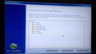 How To Install Ram Dell Optiplex 320