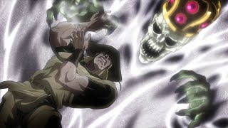 Everyone Vs Enyaba Amv