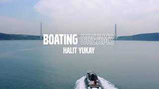 Volvo Penta Boating Dreams Mazu Yachtsmp4