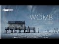 Womb (2010) | Trailer | Eva Green | Matt Smith | Lesley Manville | Benedek Fliegauf