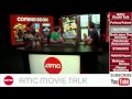 AMC Movie Talk - More FAST AND FURIOUS Movies Coming, CAPTAIN AMERICA 3 Lands Bruhl