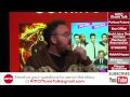 Amc Movie Talk More Fast And Furious Movies Coming Captain ...