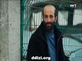 Kızılelma 6.Bölüm TEK PARÇA - 19 Şubat