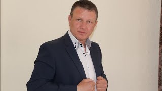 Сергей Сухачев - Обалденная / Премьера!