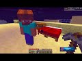 MineWarZ - Episode 2 - Embracing Chaos