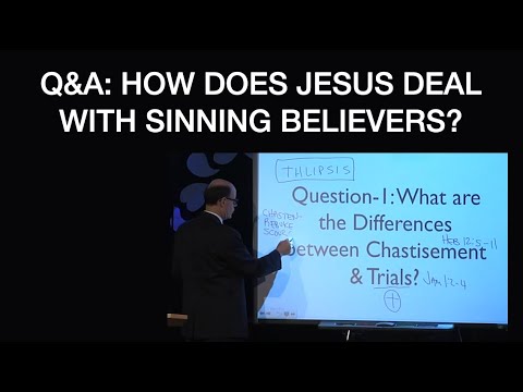 Discipleship Videos