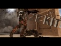 FaZe Kitty: Recovery 4 - A Multi-CoD Montage Trailer