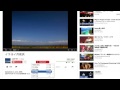 Watch How Do I Download Flash Movies With Firefox? : Firefox Tips & More Video