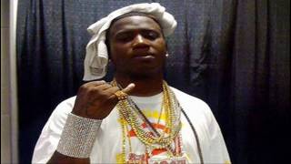 Watch Gucci Mane Mini 14 jeezy Diss video