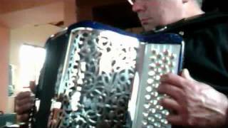 Le Tango Nous Invite Mrperriats Webcam Video Mar 28 Sep 2010 002148 Pdt
