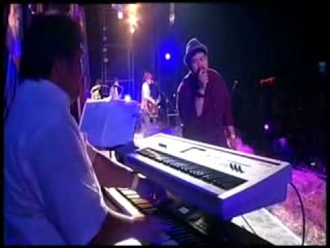 รักไม่ยอมเปลี่ยนแปลง - calories blah blah.avi thumb
