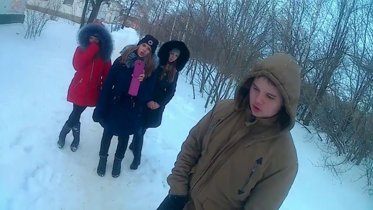 Как сделать адванс Как сделать адванс