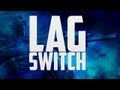 Black Ops 2 - Cheater Exposed - Lag Switch B1tch @Treyarch