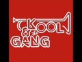Kool and the Gang- Summer Madness (1974) (Long Version)