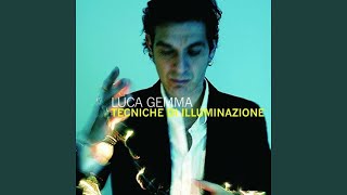 Watch Luca Gemma Cinema Dinverno video