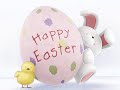 Inspiration poems recited on Easter! - Happy Easter ecards - Easter Greeting Cards Inspiration poems recited on Easter! - Happy Easter ecards - Easter Greeting Cards