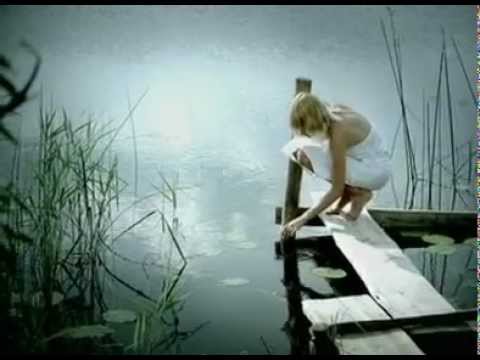 Mayeri reklaam