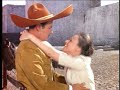 El Alazan Y El Rosillo Antonio Aguilar Parte 1 El Alazan Y El Rosillo Antonio Aguilar Parte 1