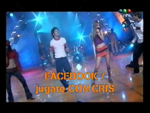 VIDEO MUSICAL ERREWAY video musical erreway:
