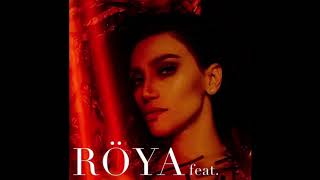 Röya (ft. Samira) - Deli Küleyim (Stereo HQ)