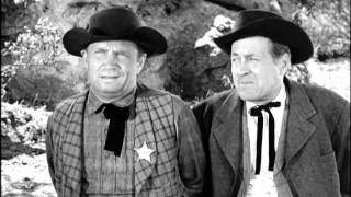 The Lone Ranger THE LONE RANGER'S TRIUMPH (Episode 3)